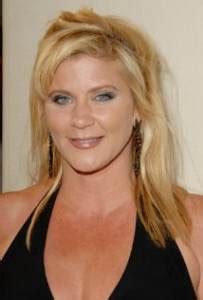 Ginger Lynn Pictures Search (80 galleries)